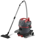 starmix Industriesauger uClean LD-1420 HMT