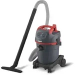 starmix Industriesauger uClean 1432 ST