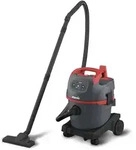 Starmix Industriesauger uClean 1420 HK