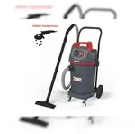 Starmix Nass Trockensauger uClean ARDL-1445 EHP