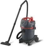 starmix Industriesauger uClean 1432 HK