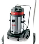 Starmix Industriesauger GS 3078 PZ