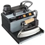 POLTI Dampfstation Vaporella 2HP 1750 W Schwarz POL-006