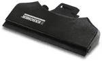 K&auml;rcher 2.633-112.0 Staubsauger Zubeh&ouml;r/Zusatz