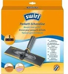 Swirl Parkett-Schond&uuml;se 207992