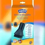 Swirl 208074 Staubsauger Zubeh&ouml;r/Zusatz
