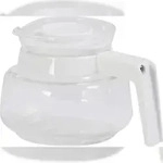 Melitta SDA Glaskanne Typ 1 ws 210121