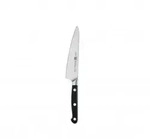 Zwilling Pro 400-141-0 Kompakt-Kochmesser, 14 cm