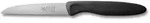 WINDM&Uuml;HLENMESSER K&uuml;chenmesser schwarz 1763,325600002