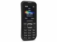 swisstone GSM Mobiltelefon SC230 450032