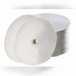Esmeyer 1 x Filterflies 20 cm f&uuml;r Hogastra-Ger&auml;te 500 St&uuml;ck/Packung
