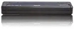 Brother PJ-762 Mobiler Thermodrucker Pocketjet