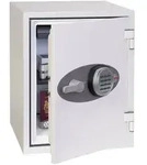 Phoenix Safe Phoenix Titan FS1283E Feuerschutztresor mit Elektronikschloss