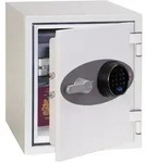 Phoenix Safe Phoenix Titan FS1282F Feuerschutztresor mit Fingerabdruckschloss