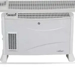 Heller Konvektor K 360 T 1.351.012