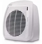 DeLonghi De'Longhi Heizl&uuml;fter HVY1020, 2000W, Raumthermostat, IP21