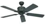 Casafan DC Deckenventilator Eco Elements 132 Graphit 132 132 cm