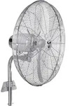 Casafan Windmaschine WM2 Wall Eco 207512