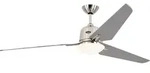 Casafan Energiespar Deckenventilator Eco Aviatos 162 BN-SI 162