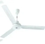 Vortice Outdoor Deckenventilator Nordik Tropical IPX5 142