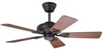 Hunter Seville II 112cm Neue Bronze