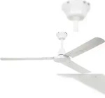 Casafan Deckenventilator Tristar II 140 WE
