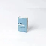 BONECO Calc Off A7417