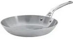 De Buyer runde Bratpfanne B Pro 20 cm