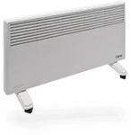 Dema Konvektor Raumheizer RH 2000W
