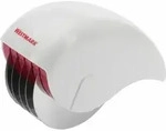 Westmark Kr&auml;uterschneider Schneidfix, 10682260