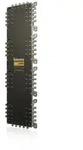 Televes Multischalter 5 in 32 Gu&szlig; MS532C 714507