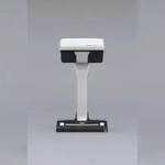 Ricoh Fujitsu ScanSnap SV600 Overhead Scanner A3 432 x 300 mm, 285 dpi x 218 dpi, USB