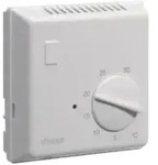Hager Thermostat EK054