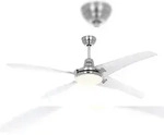 Casafan Deckenventilator Mirage BN-TR 142