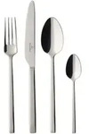Villeroy & Boch La Classica Tafelbesteck 24tlg.
