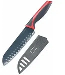 Westmark Santokumesser, Klinge 17 cm, 14562270