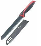Westmark Brotmesser, Klinge 20 cm, 14552270