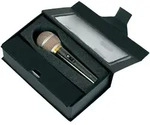 Hama Dynamisches Mikrofon DM-60 XLR/6,35mm