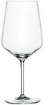 Spiegelau Style Rotweinglas 4er Set 630 ml
