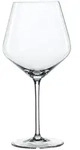 Spiegelau Style Burgunderglas 4er Set 640 ml