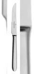 12 x Picard & Wielp&uuml;tz TICINO Steakmesser Stahlheft 6155