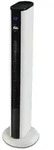 Solis Turmventilator, 70&deg; Oszillation, 50 Watt, Timer-Funktion, 3 Stufen