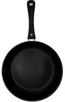 WMF Devil Stielpfannen-Set 3-teilig