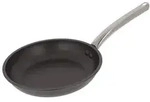 De Buyer Choc Induction Antihaft Bratpfanne 24cm