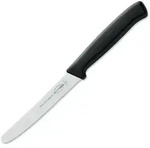 F. DICK Alzweckmesser, Brotzeitmesser ProDynamic (Klinge Messer 11 cm,