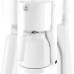 Melitta Kaffeeautomat Enjoy Therm 1017-05 ws