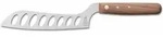 WINDM&Uuml;HLEN K&auml;semesser Langloch 29 cm 1689,600020002