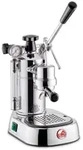 La Pavoni Professional PL Handehebel Espressomaschine