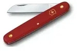 Victorinox | Blumenmesser, Rot
