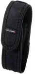 Ledlenser Safety Bag Pouch Type D